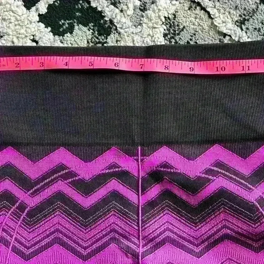 N/A